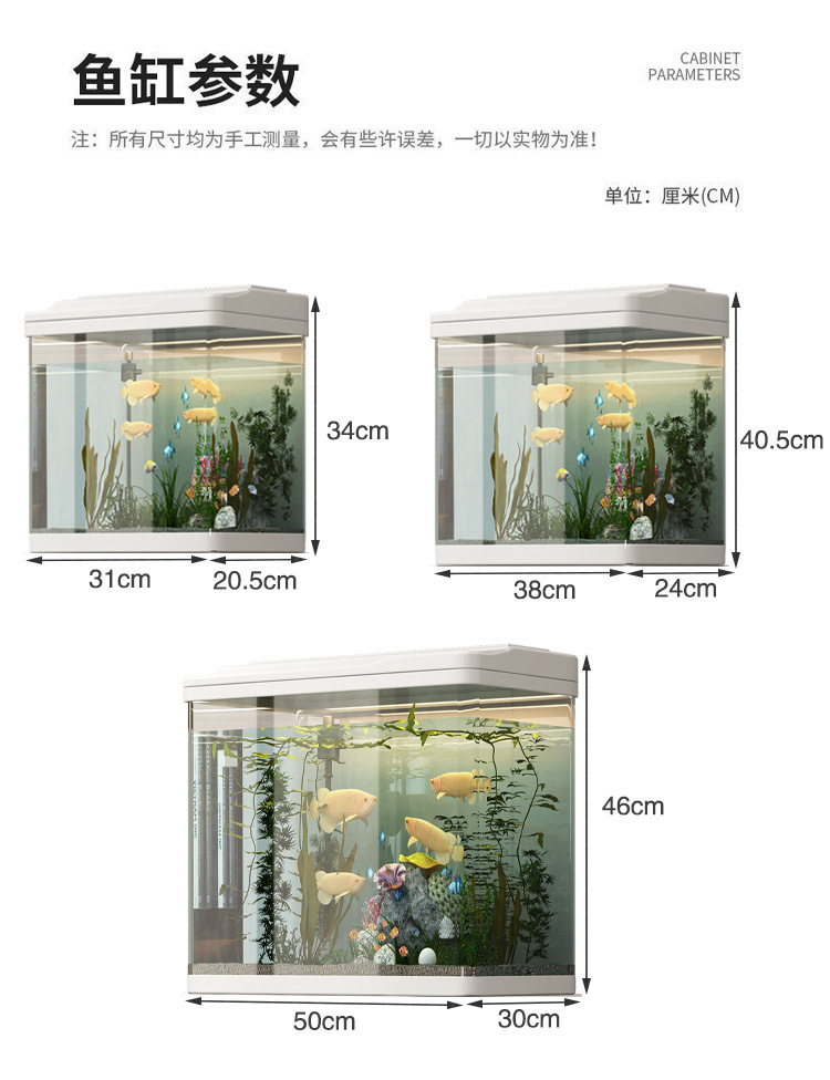 16a4059f-b758-4214-b040-4fb63f9a2dd0.jpe