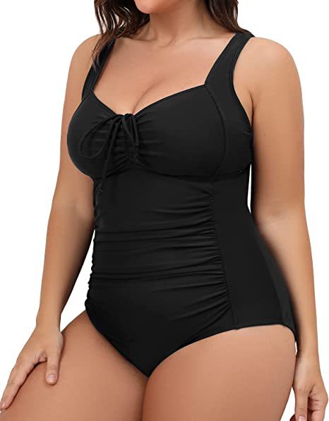 61f3jl1FNHL._AC_SX466._SX._UX.