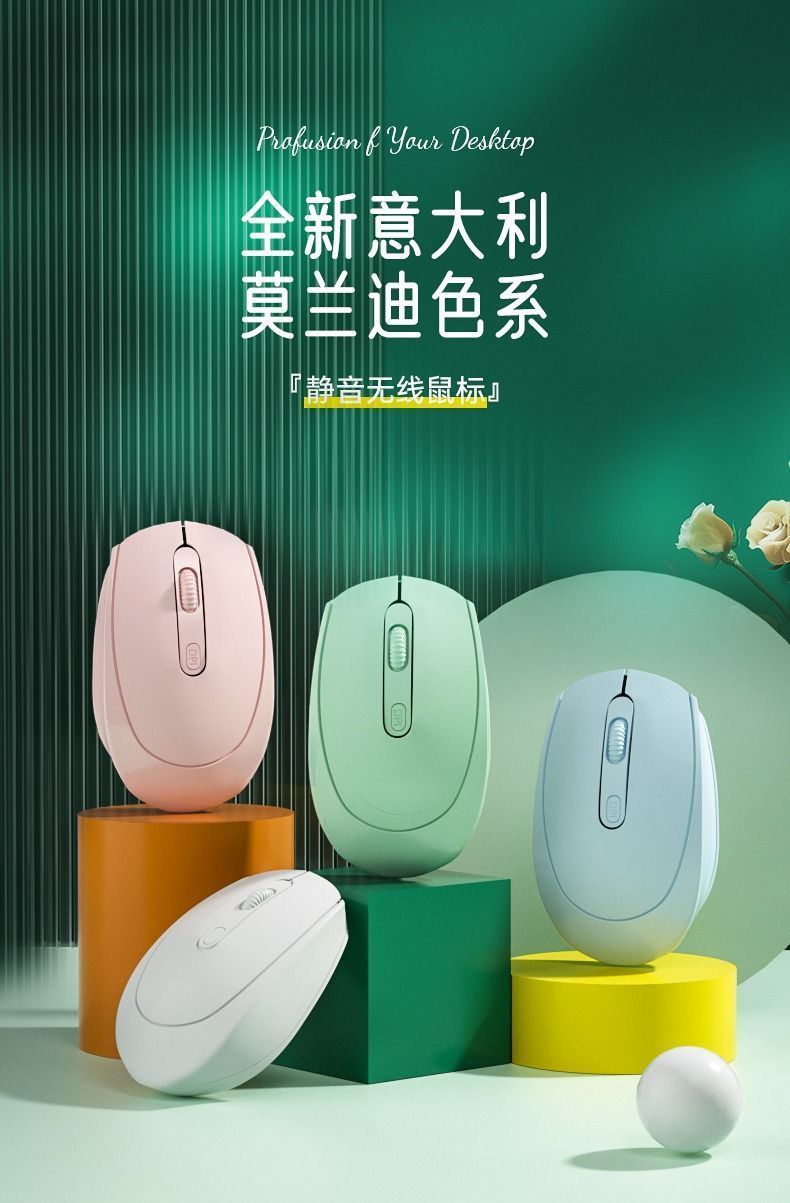 7ca898a0-fa91-45f2-93de-9f9202c38ec0.jpe