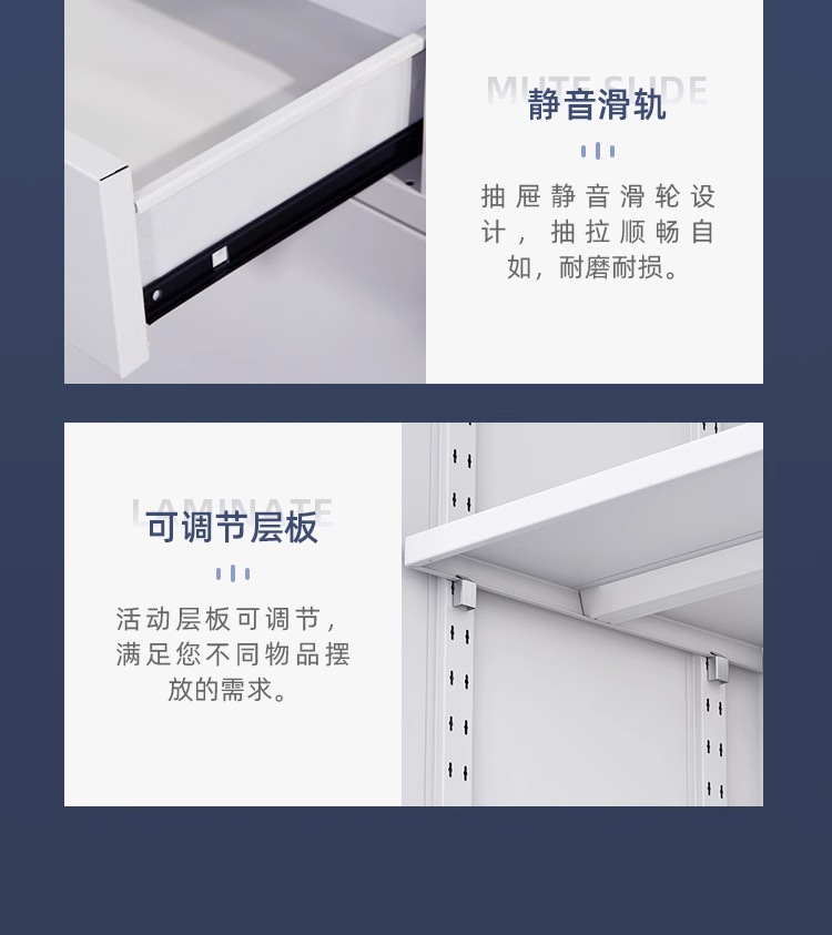 5c80aebc-72a5-4b69-bc8d-c675972fe1a7.png