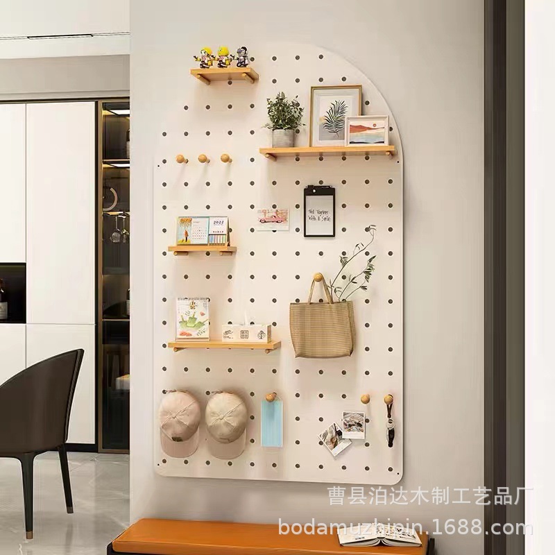 微信图片_20230221115116