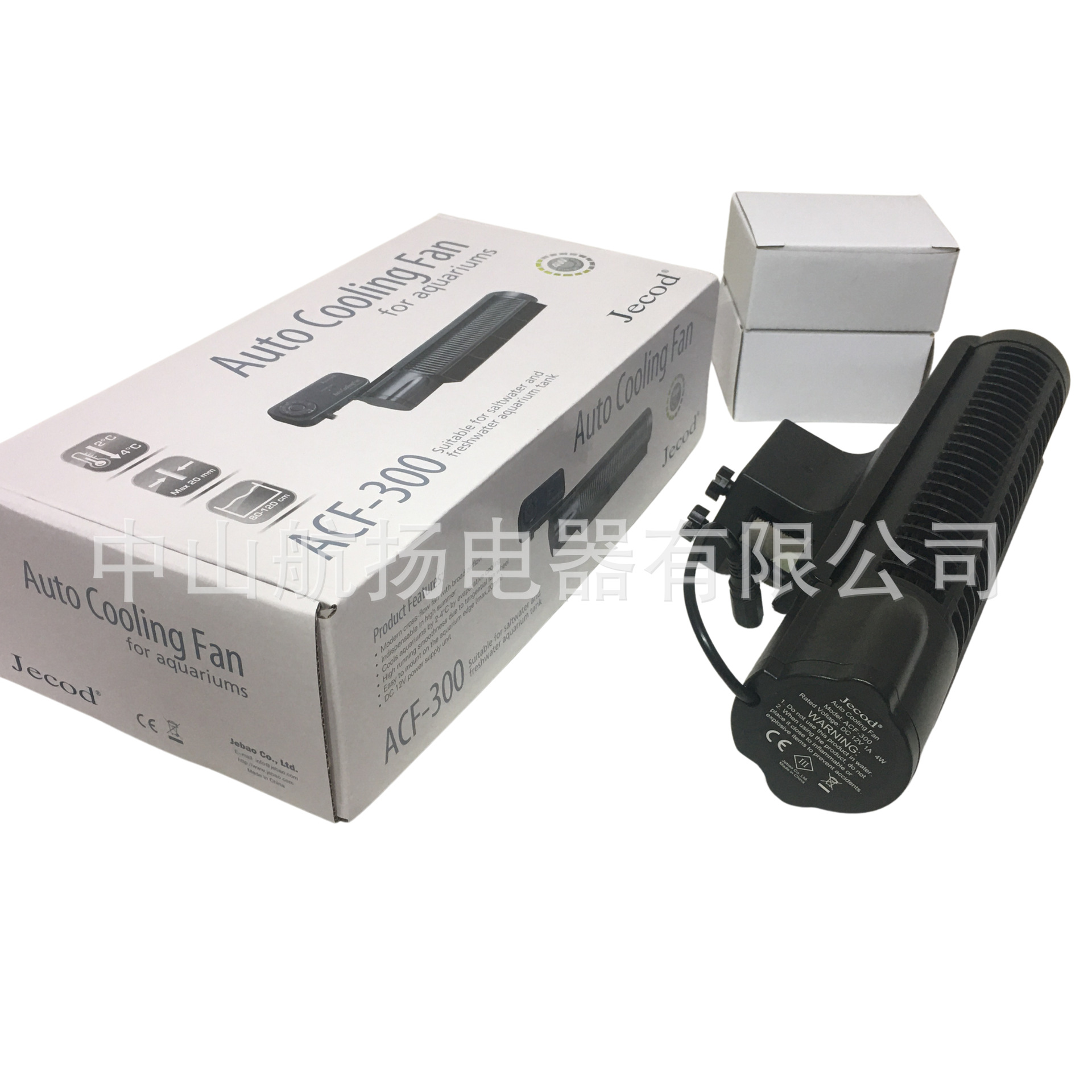 d803a2ce95173ae3f908a1e49c4cd9