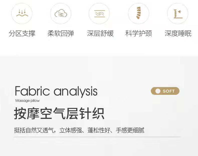 微信图片_202111011115536.jpg