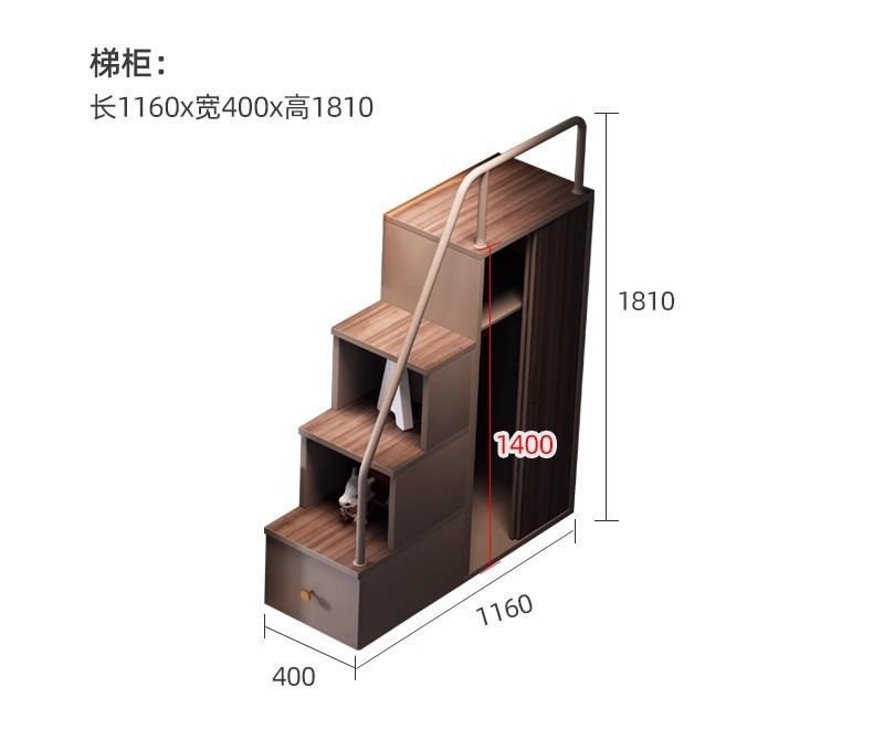 eacff9ca-f95e-42a8-bb01-bf393da0981f.jpe