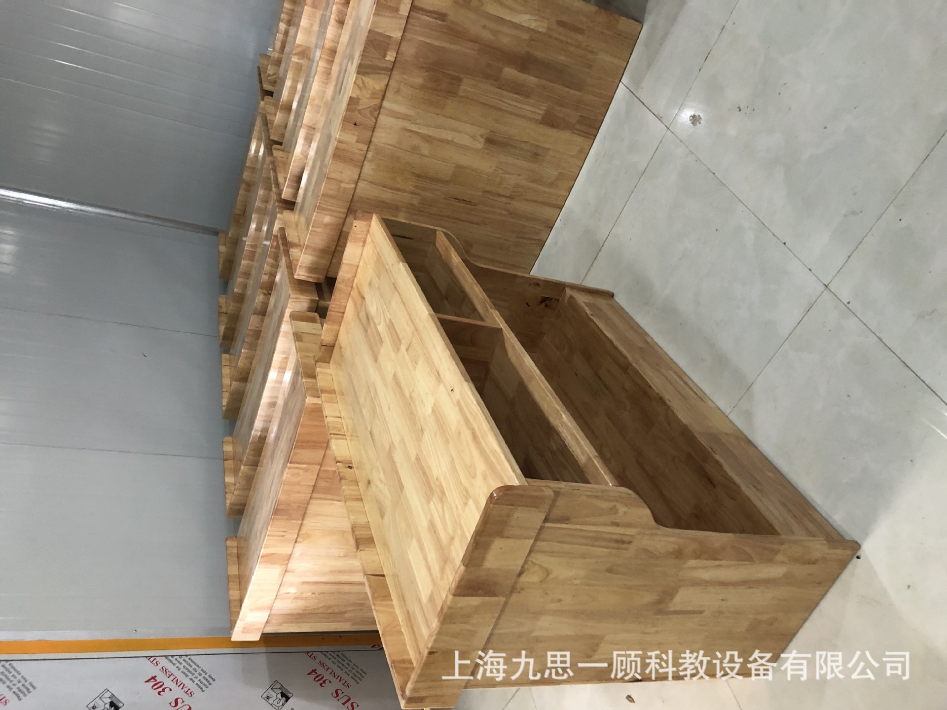 微信图片_20220328134247.jpg