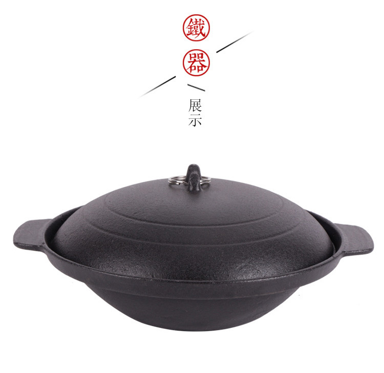 详情_13.jpg