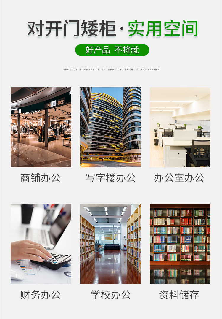 753504ba-cdd7-4ea9-80ad-6ab664939679.jpe