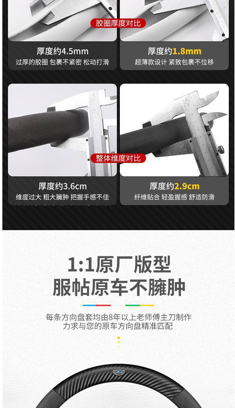 337db5b6-1234-43a0-97bc-419b67a3d4a9.jpe