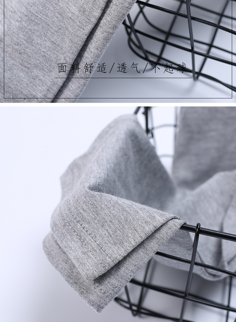 详情图07.jpg