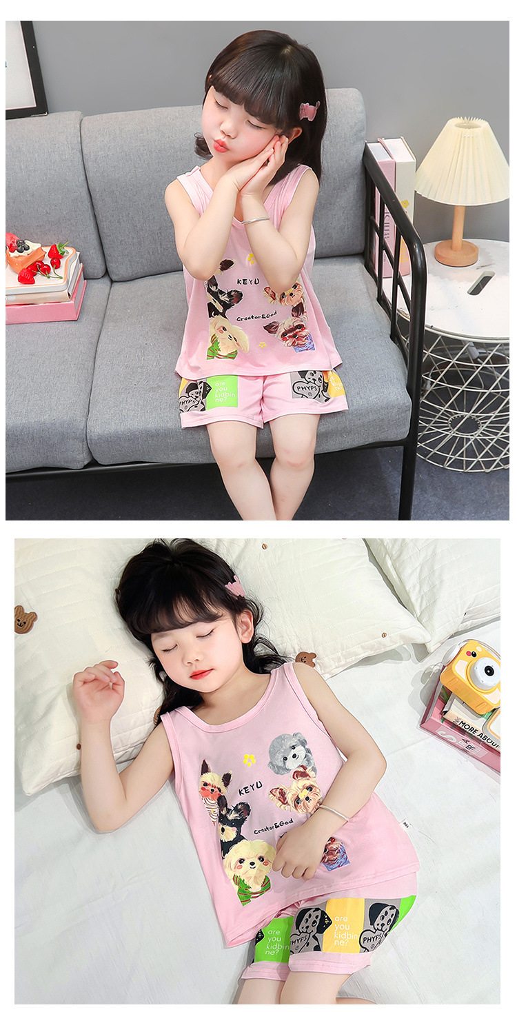 77a847ea-9f89-4864-b8b1-767341c894cf.jpe