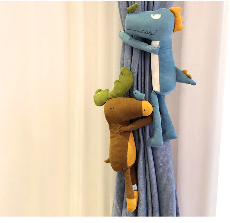 3ba5ac68-3917-46ba-acf6-52c323d36364.jpg?x-oss-process=image/format,png