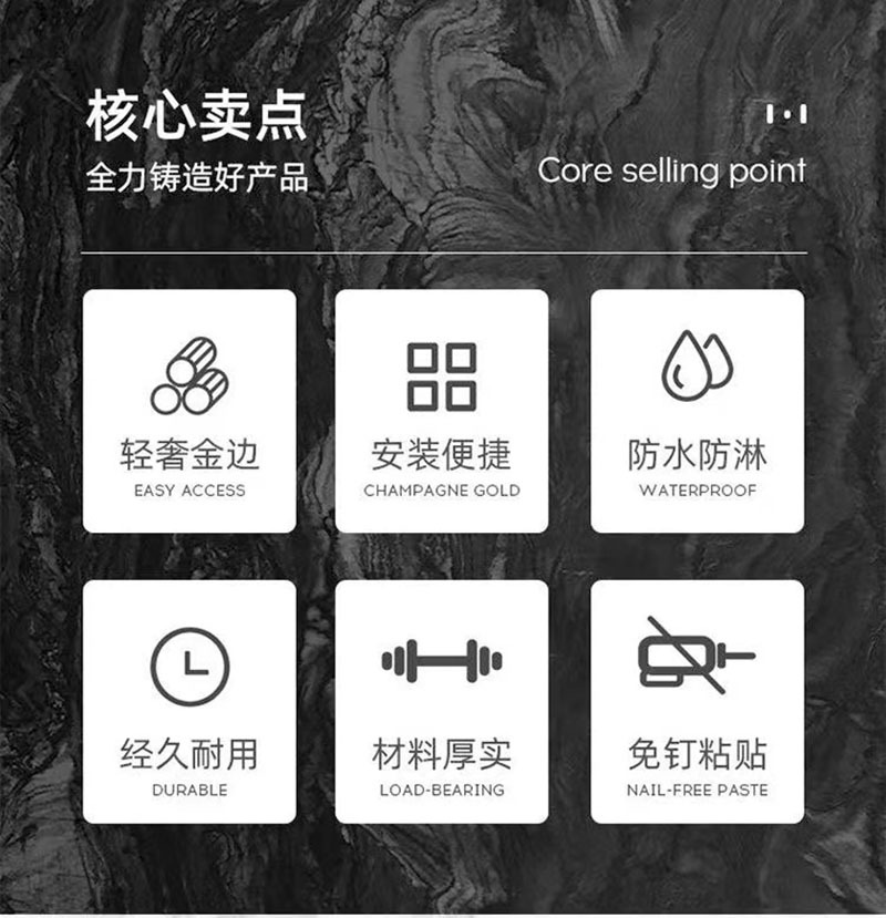 吹风机支架