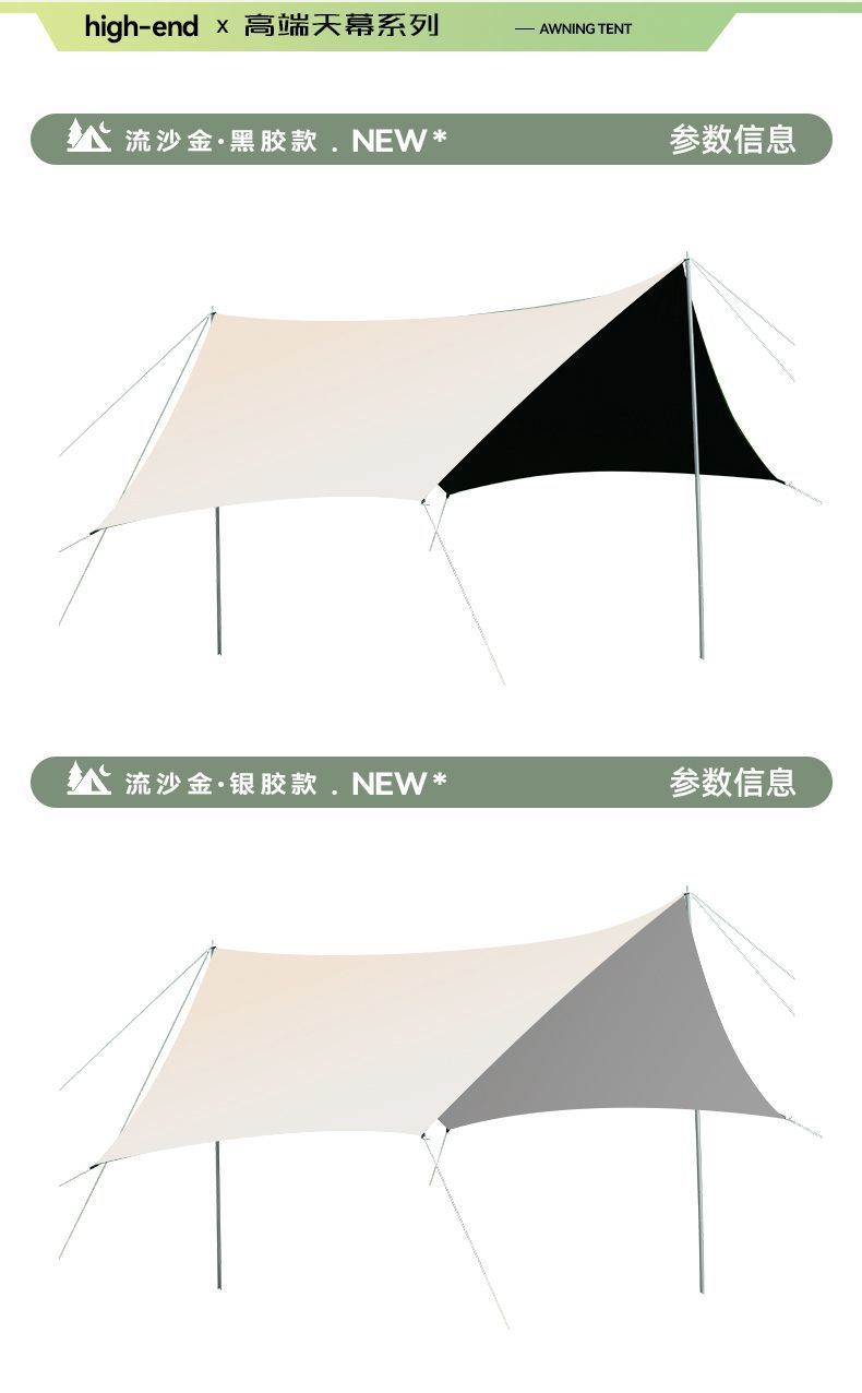 b9397d8c-5fdd-4a25-8300-2af553e1c2f8.jpe