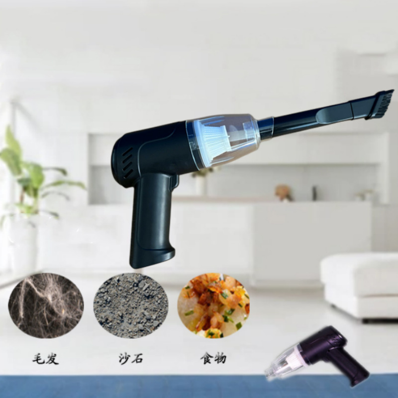 微信图片_20221125183047_副本