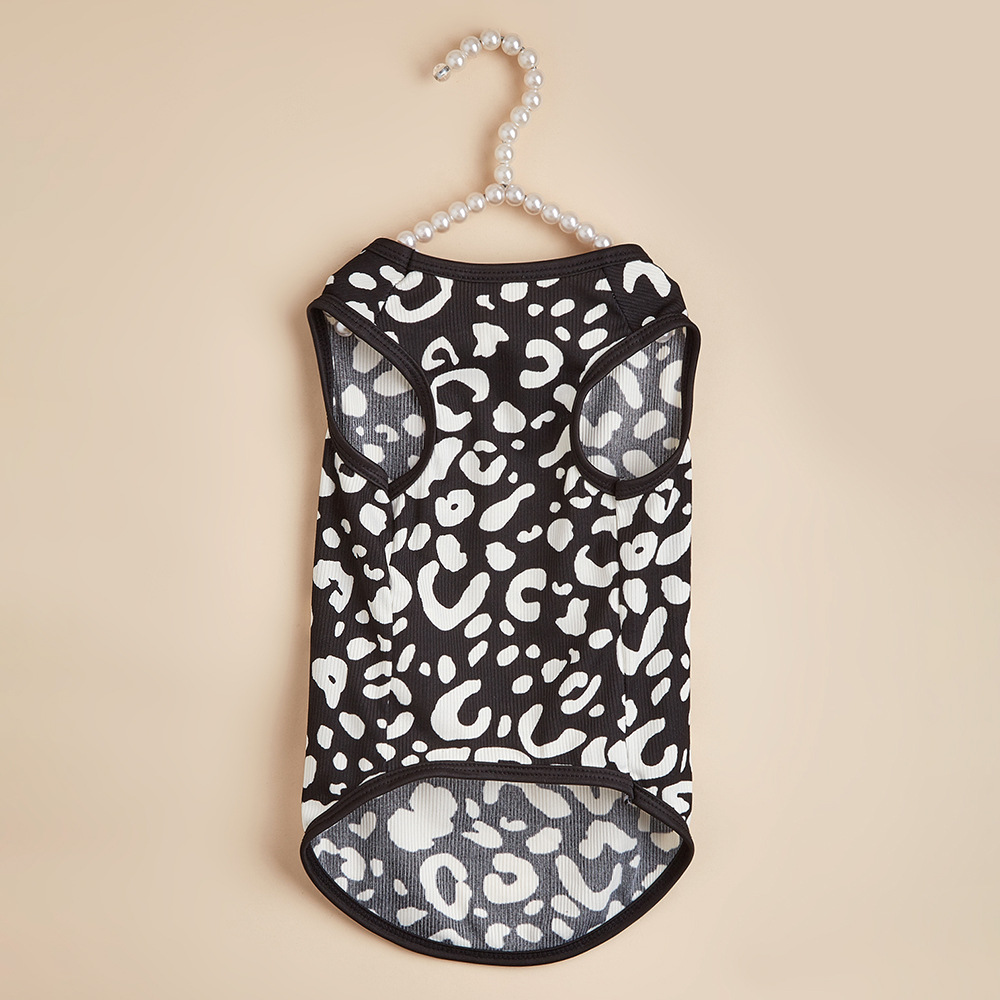 欧康宠物 狗衣服 猫衣服