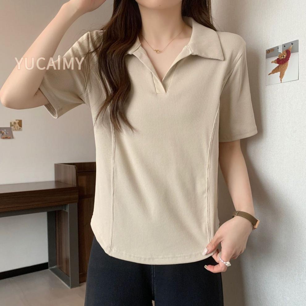 d5452dfa-7f63-4fa3-9526-c7af0e15b4cb.jpe