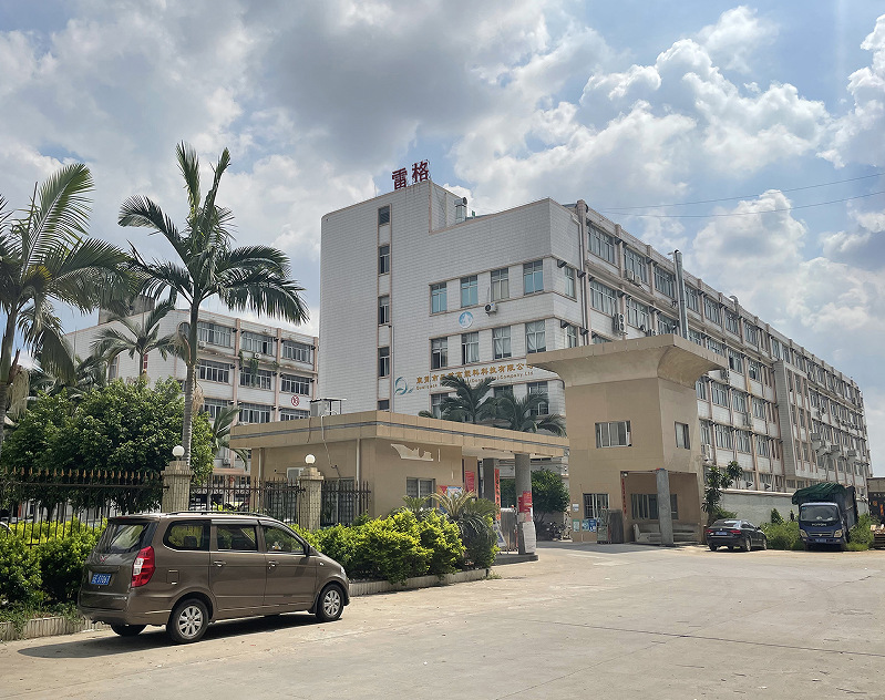 深圳直发美发器温度数码管电饭锅空气炸锅温控器空气净化器led数码管生产厂家