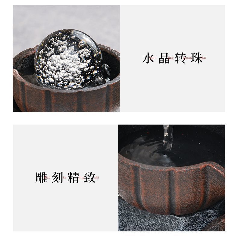 308215c2-1888-461e-a823-ed2523a9e8cd.jpe