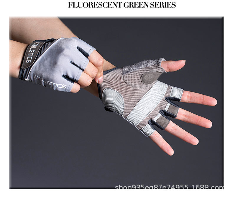 运动手套_31.jpg