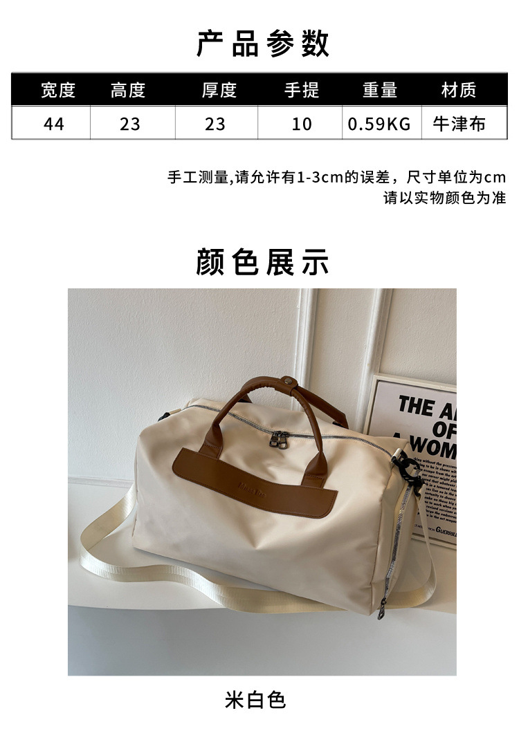 3c02a520-d54e-41fe-8e4d-cf7d98c85bed.jpe