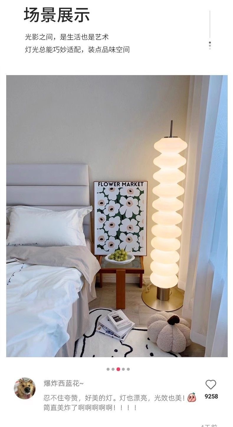 073892f5-817b-44ef-b5f6-354cf0bbe100.jpe