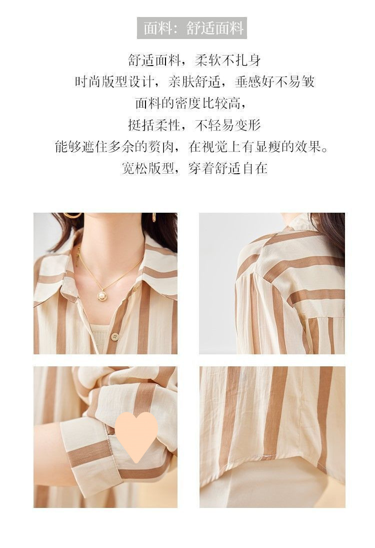 a79ef139-1704-49bf-a781-82938fadce6c.jpe