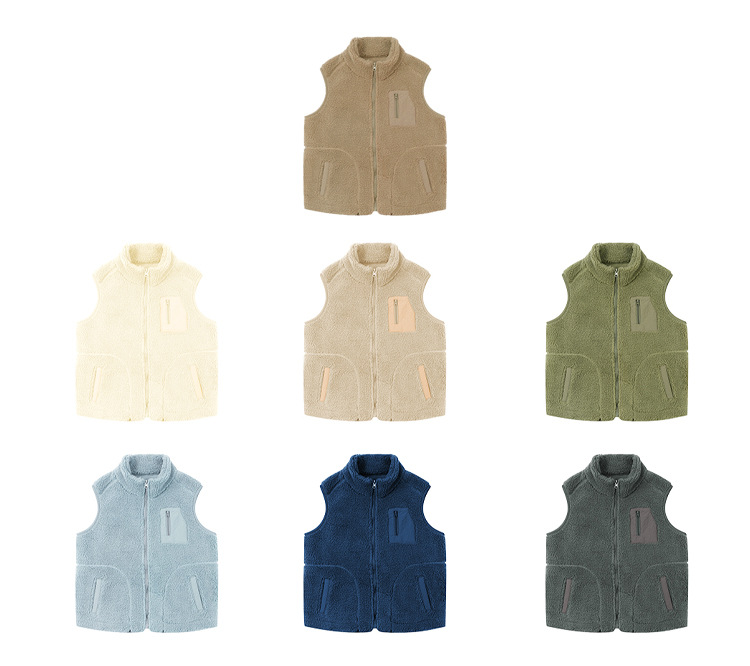 lQDPJxMOYLYwrZfNAprNAu6wUlE43_