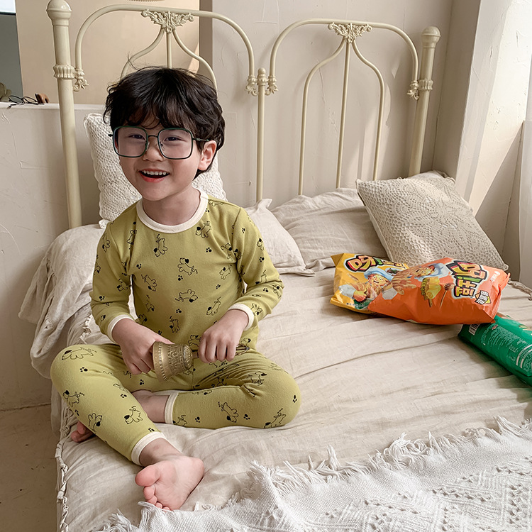 2021-09-06 134146.jpg