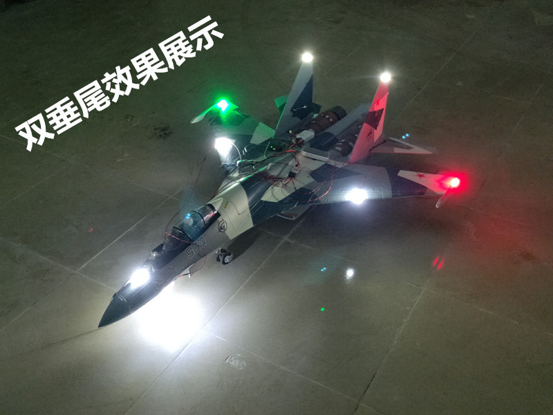 O1CN014bCUet2IOuu244130_!!2311