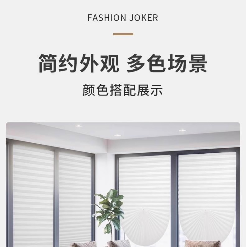 ccd27137-8c6d-432a-9fd4-4d44e2f2af5b.jpe