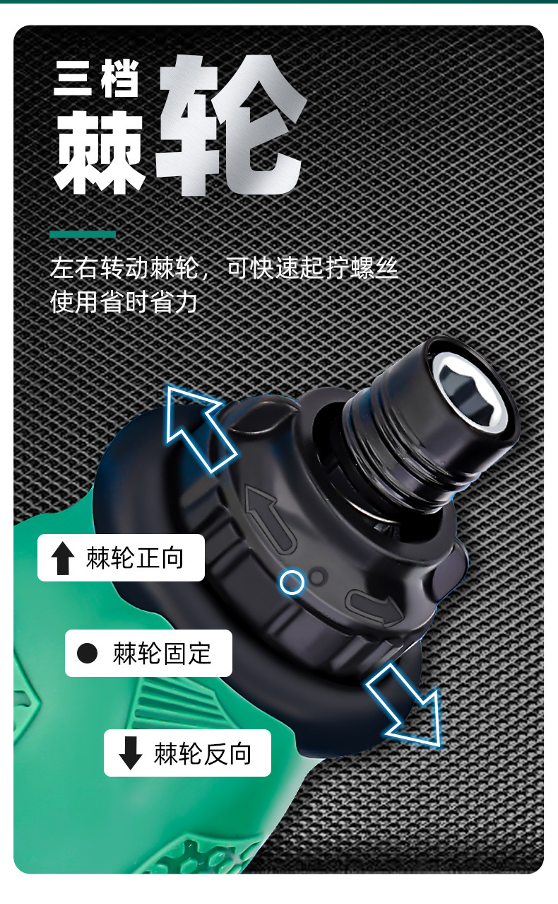老_08.jpg