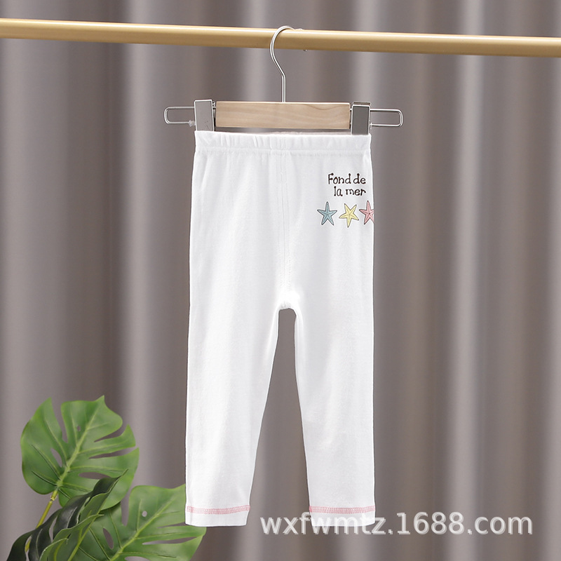 O1CN01F8ztRu2JuoBfWYv6V_!!9643