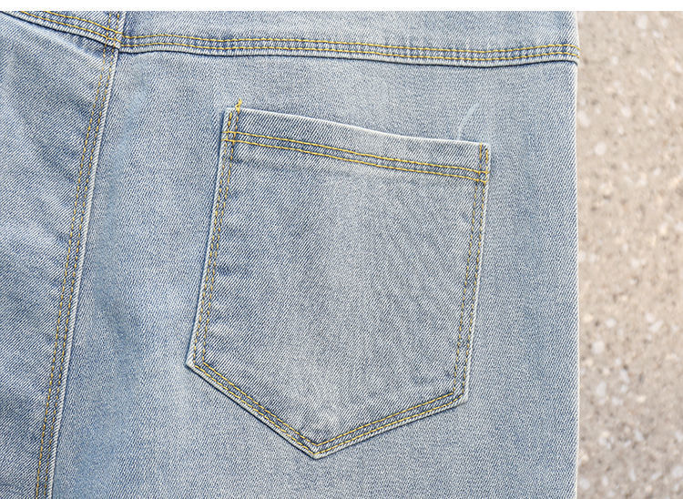 f3a51aaa-6e58-41b2-9ce8-7a4c05bb2acb.jpe