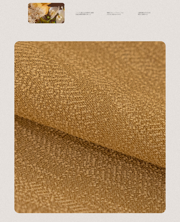 09d66b62-75b7-479c-9e71-17004c7d2c5c.jpe