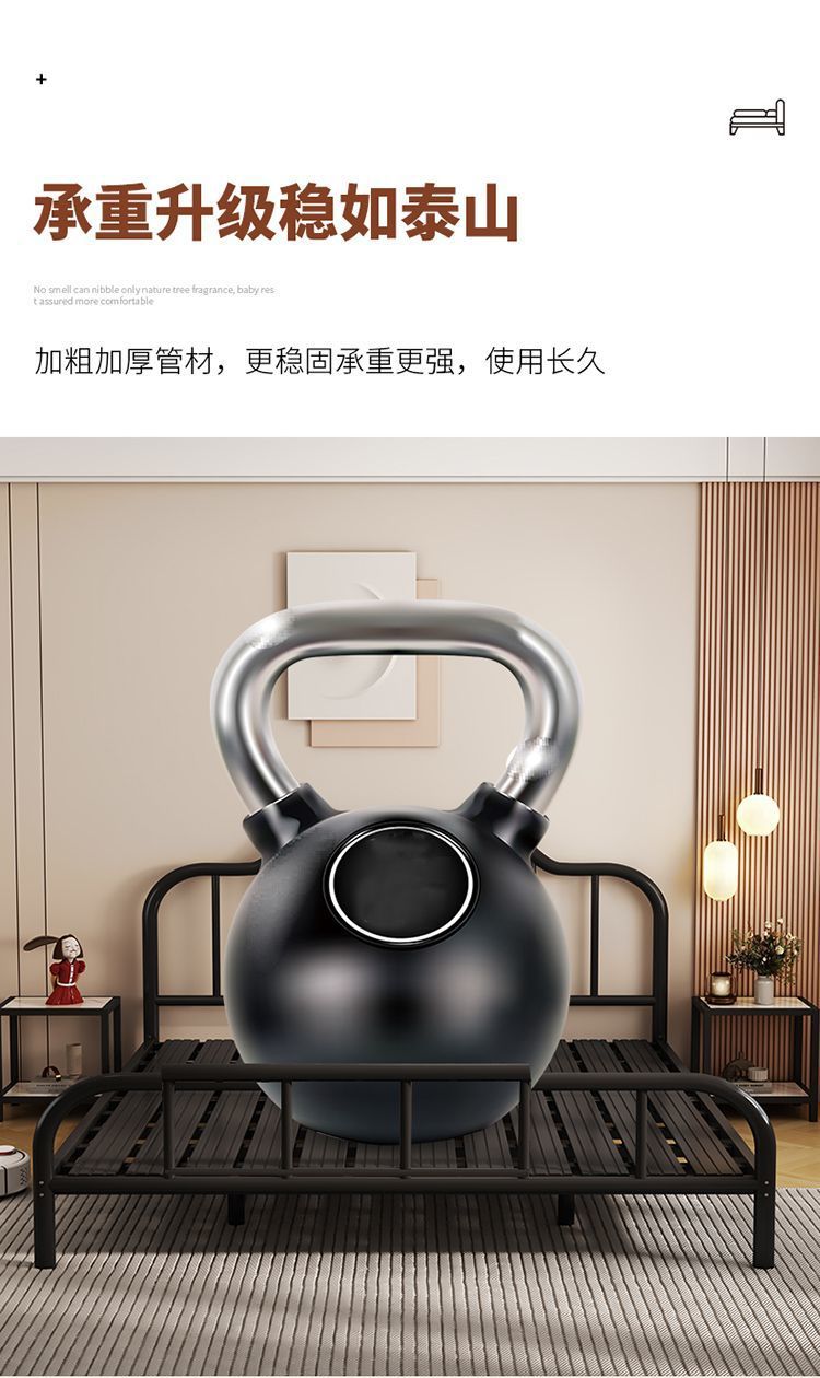 83497c41-6931-442c-bf71-ee73dd7e5d00.jpe