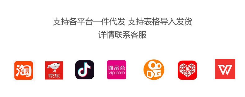 微信图片_20220922101534