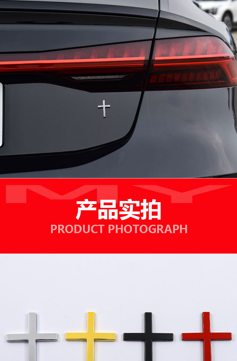 详情790_03