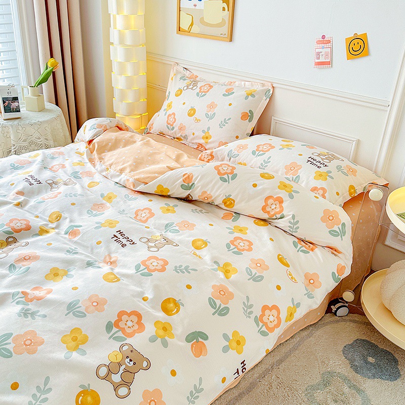 秋日森林 (12).JPG