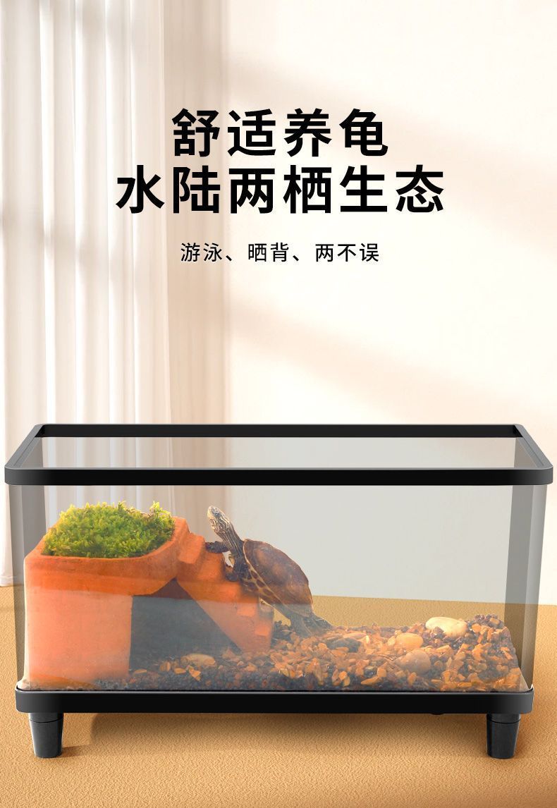 b603b181-aac0-4f3c-ab61-63067c2cb74b.jpe