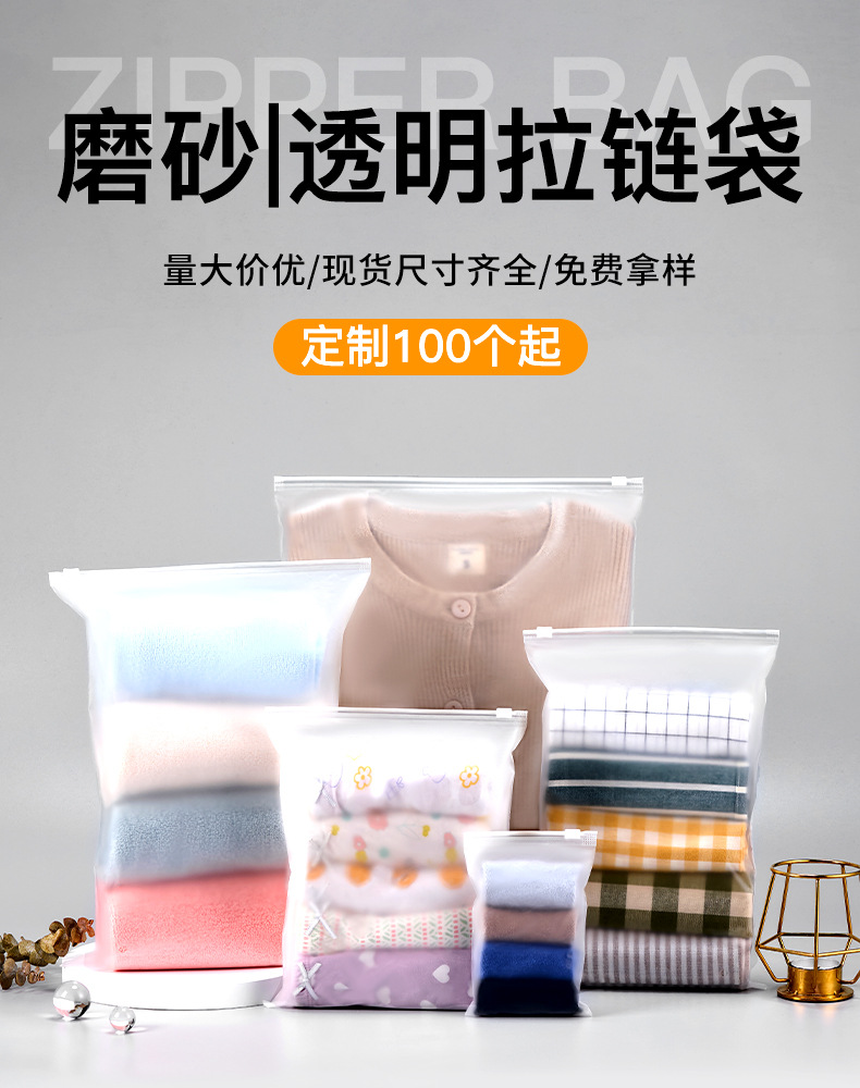 拖移参考线_01.jpg