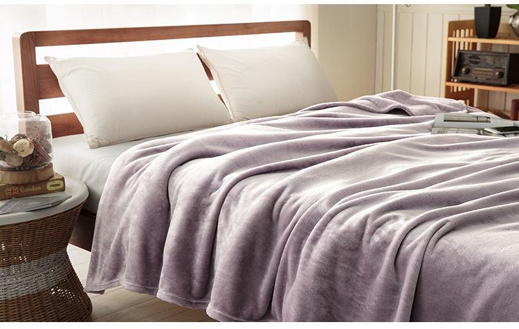 1103ba9e-4143-42da-b0bd-a2fa0896d712.jpe