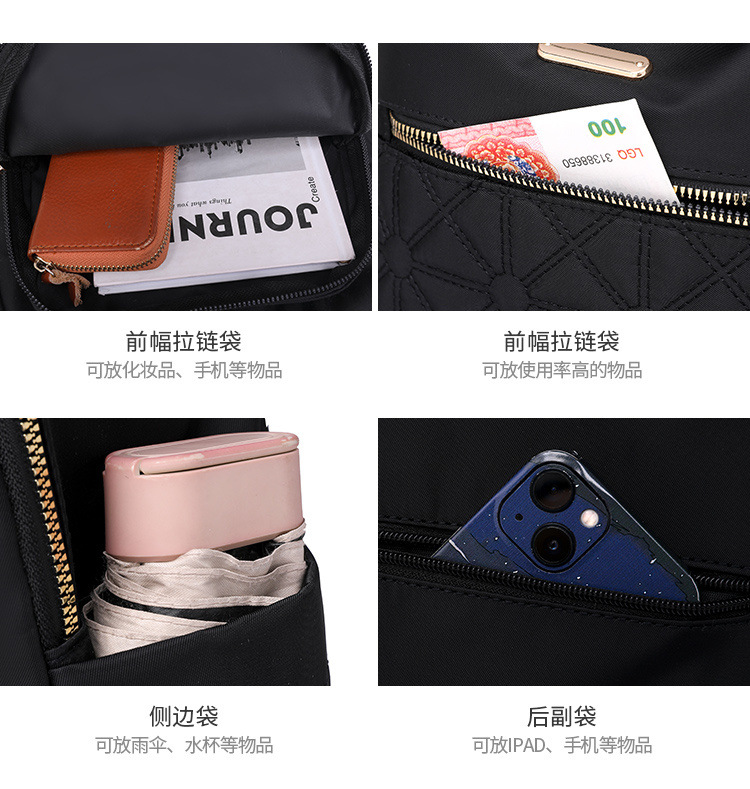 aaa886a9-85a7-4118-818f-c6294de2a5d0.jpe