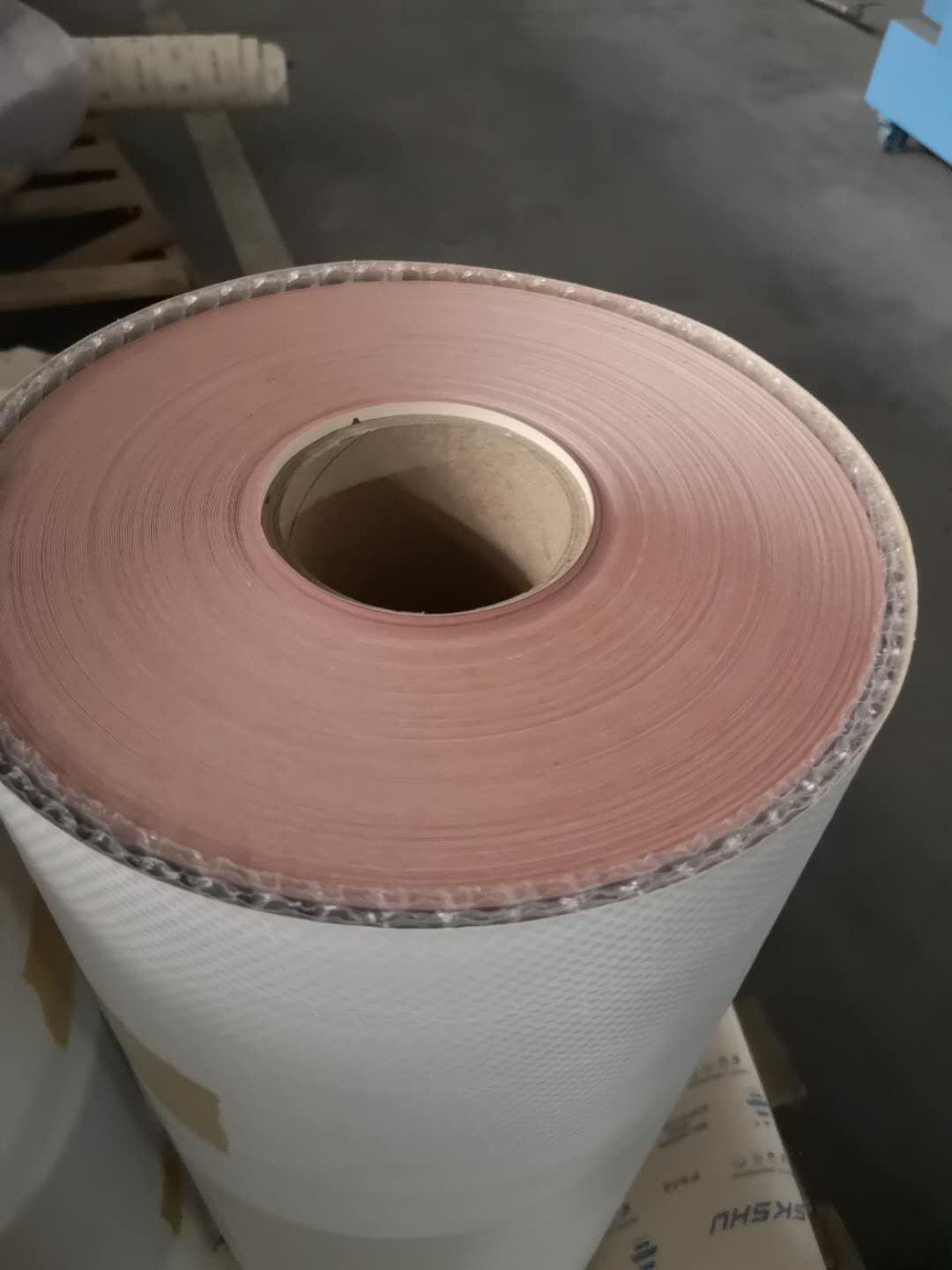 QQ图片20230129094137