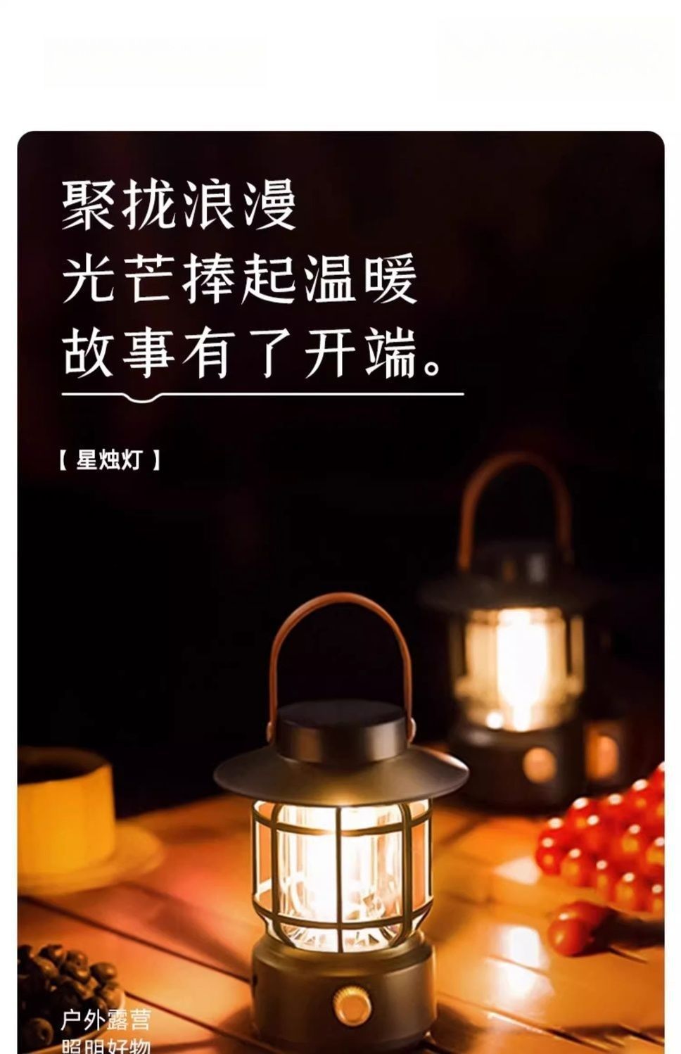 adbe7618-1f61-4a56-b5ee-84d11d28b862.jpe