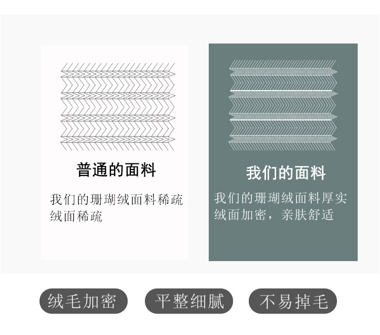 欢乐熊_10.jpg