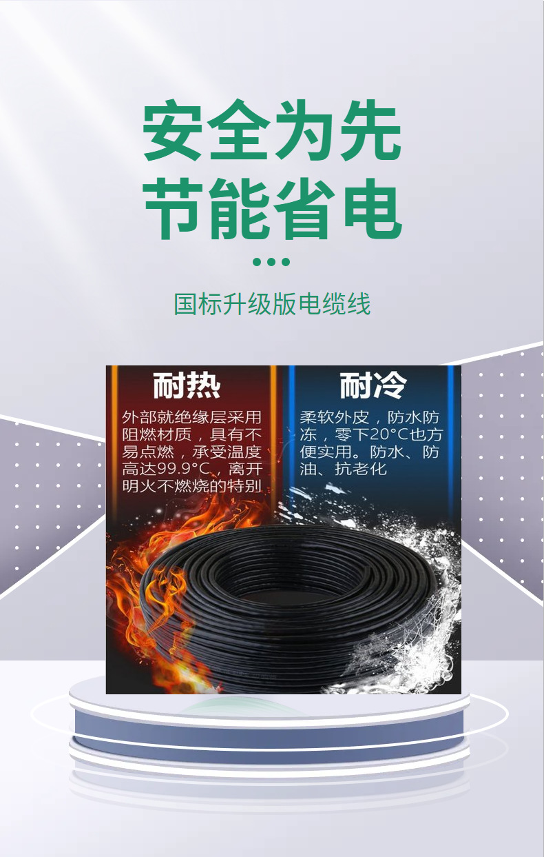 d173268279514c5dad738e0a24df15