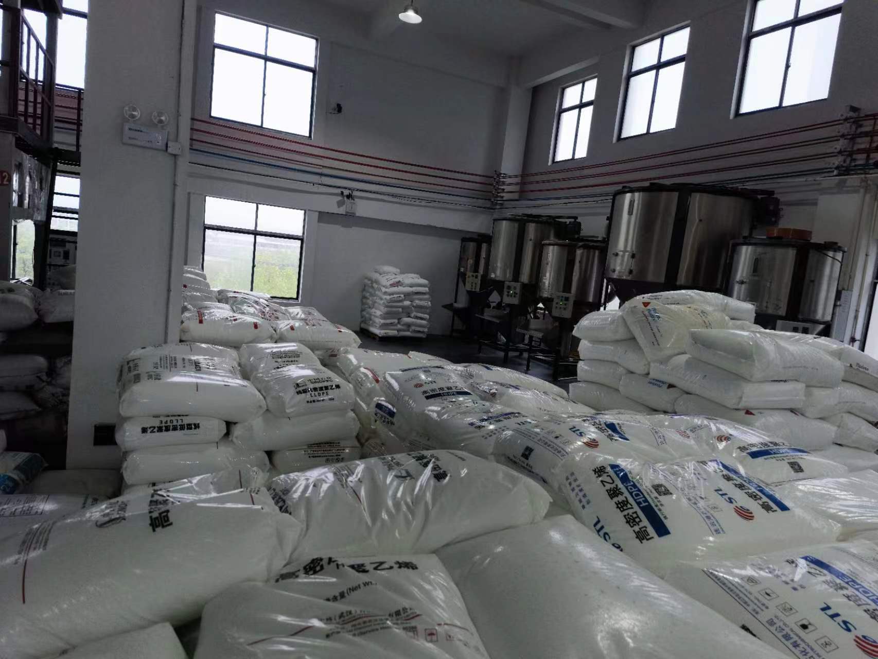 fc0c56af644a67e68d079ea42ce62f