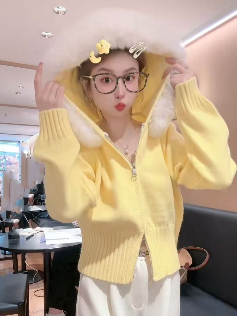 微信图片_20250309161642