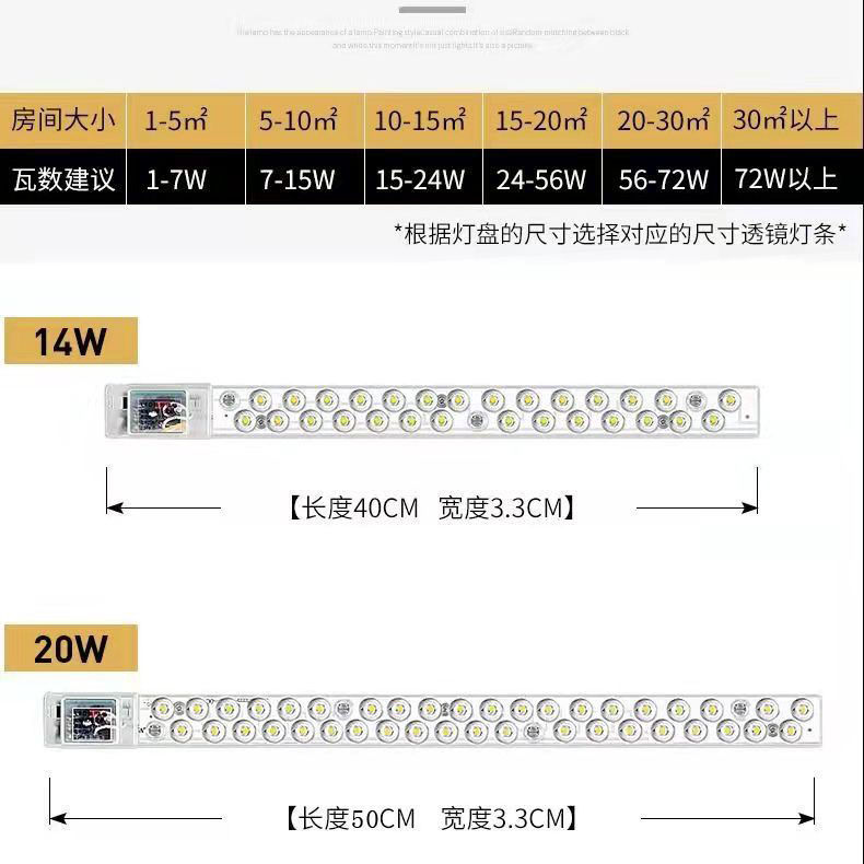 f35bec89-e417-4e54-8b5a-22e2878b0422.jpe