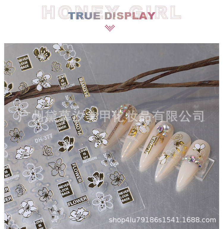 详情_04.jpg